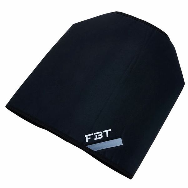 FBT VN-C 108