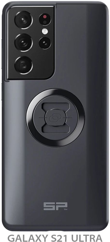 SP Connect Samsung Phone Case kaufen | Bike-Discount