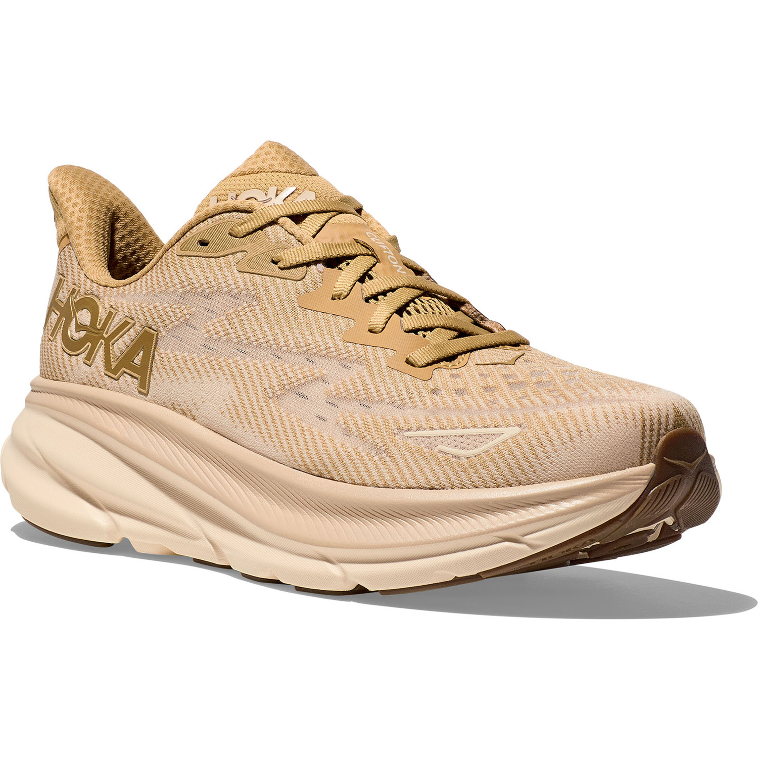 HOKA Clifton 9 Heren