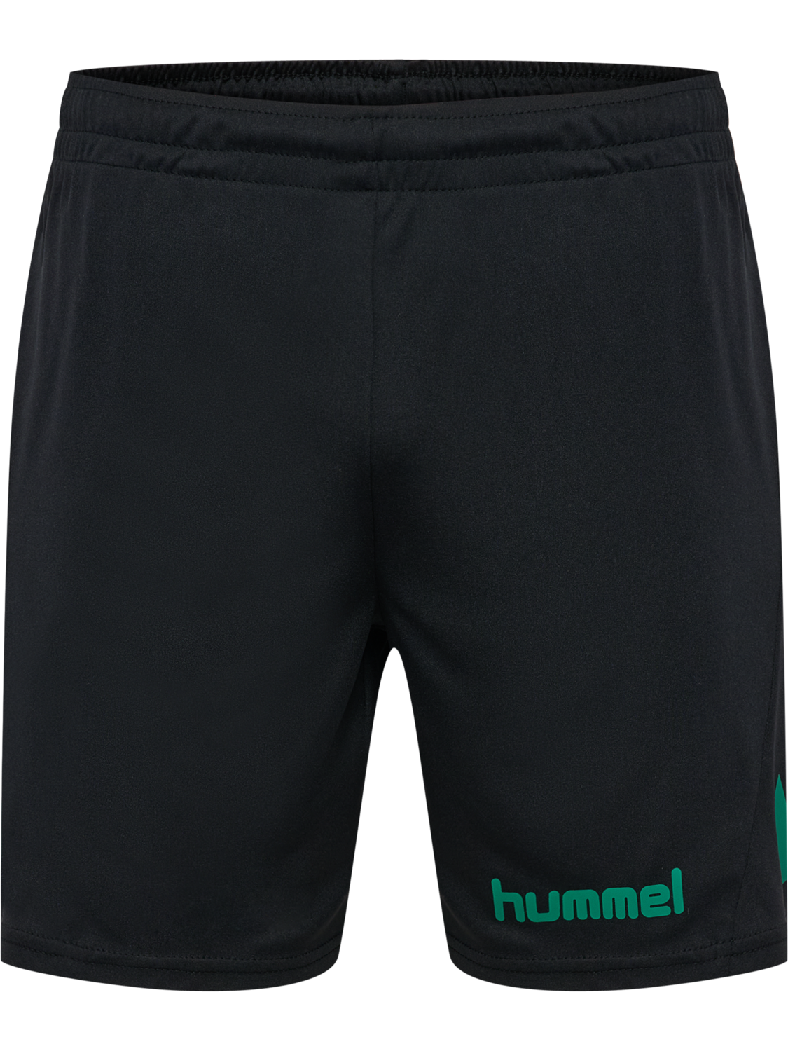 hmlPROMO SET