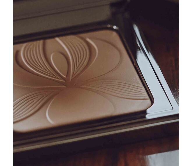 Sisley Blur Expert 1 Beige