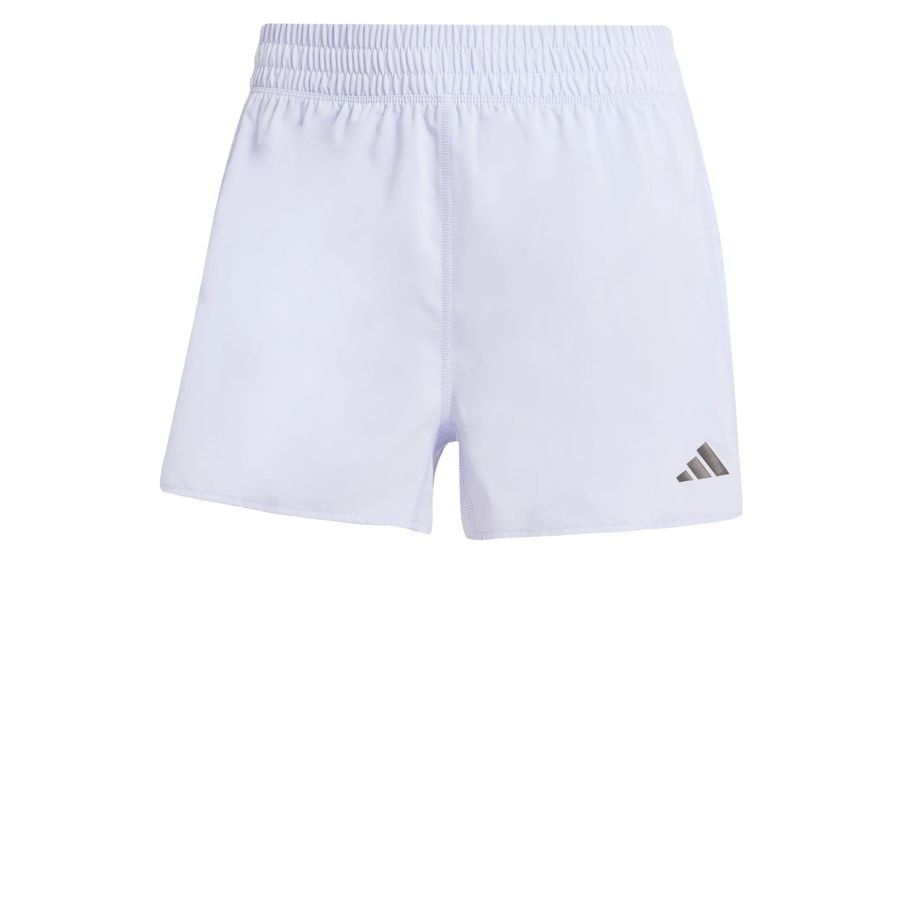 Adidas Short Own the Run CLIMACOOL Colorblock