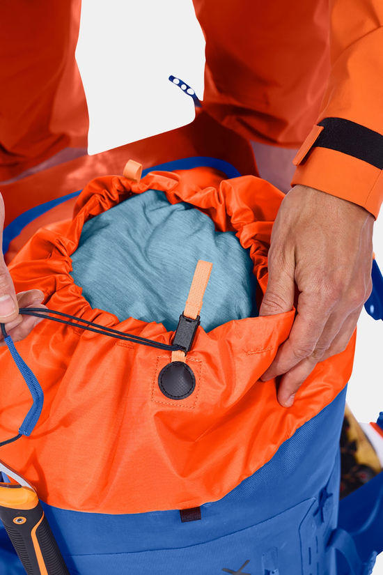 Ortovox Ortovox Peak 40 Dry Backpack