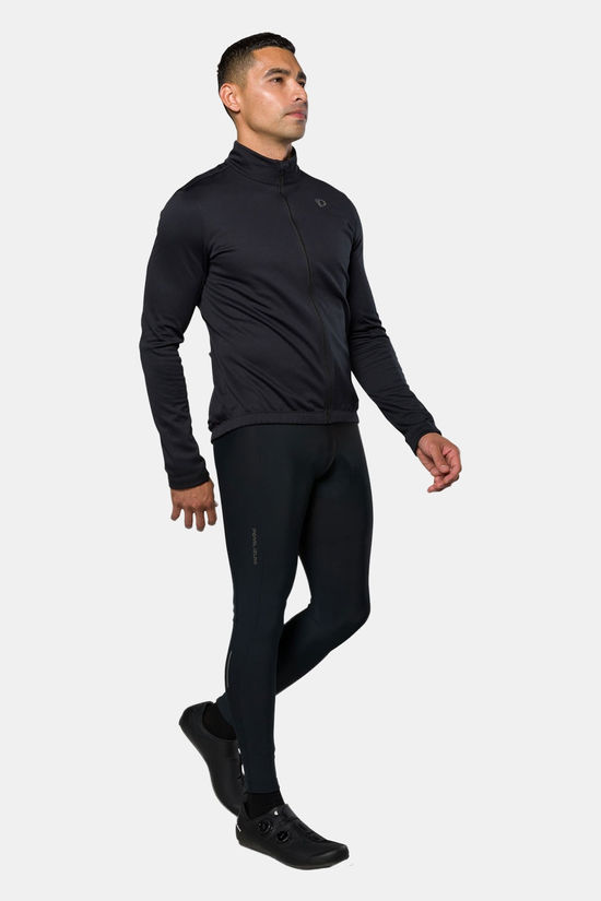 Pearl Izumi Pearl Izumi Quest Thermal Fietstrui