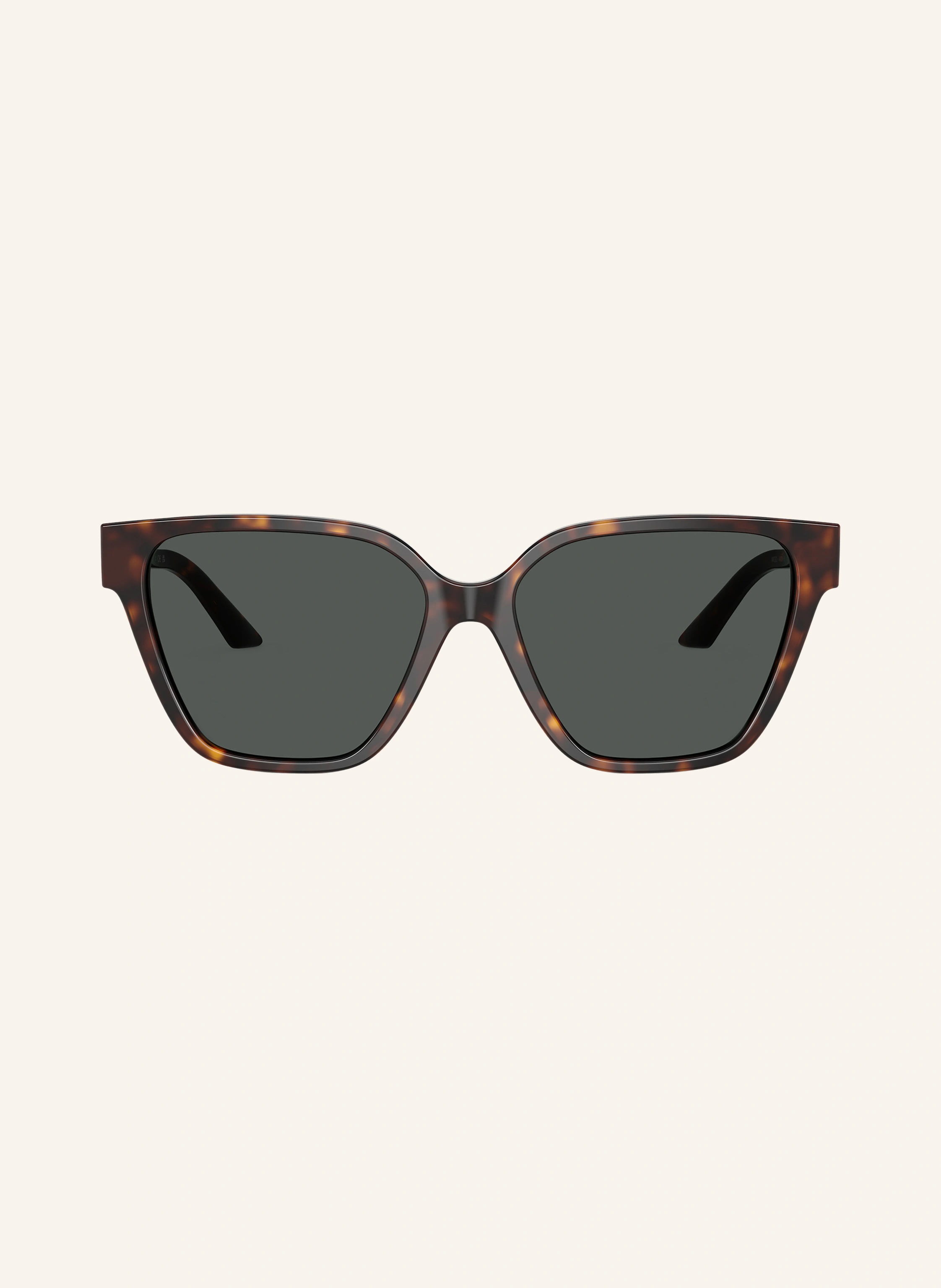 VERSACE Sonnenbrille VE4471B