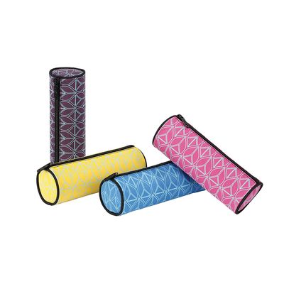 Trousse Viquel - 1 compartiment - différents coloris et formes disponibles