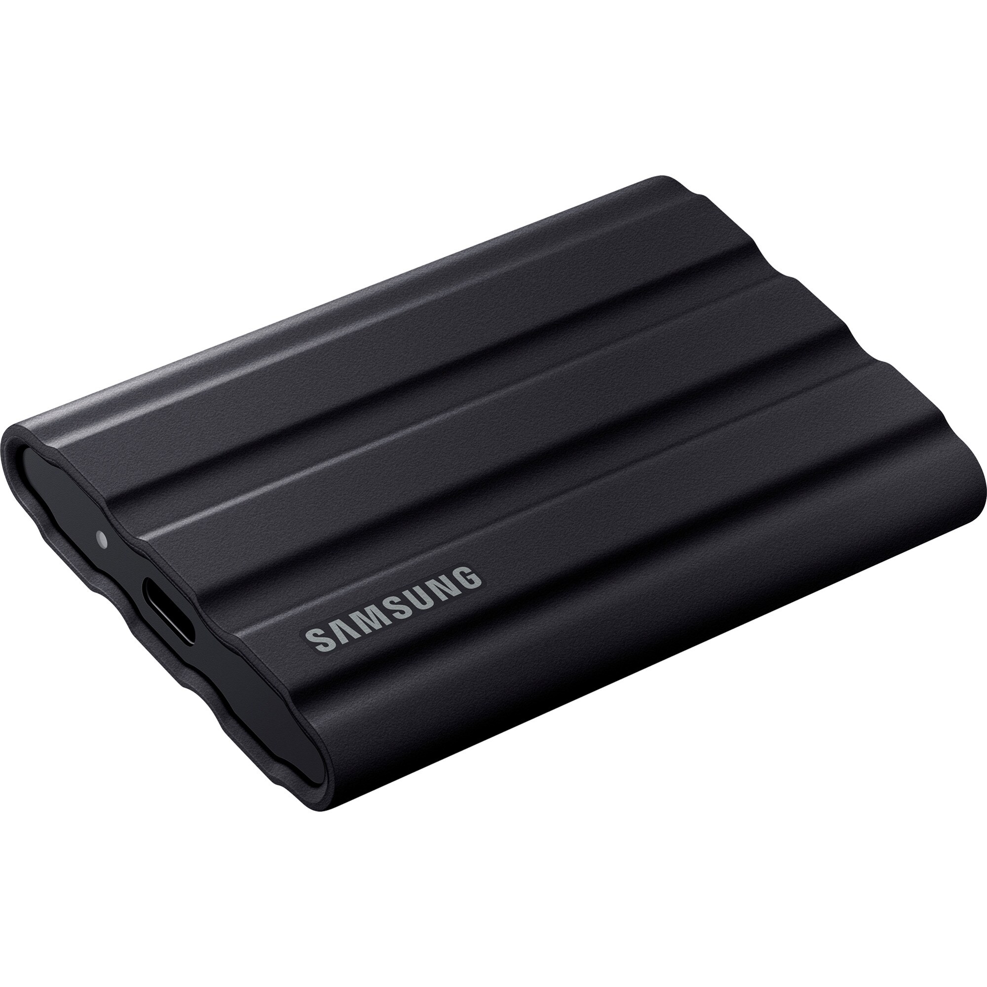 Samsung SSD Portable SSD T7 Shield 2 TB