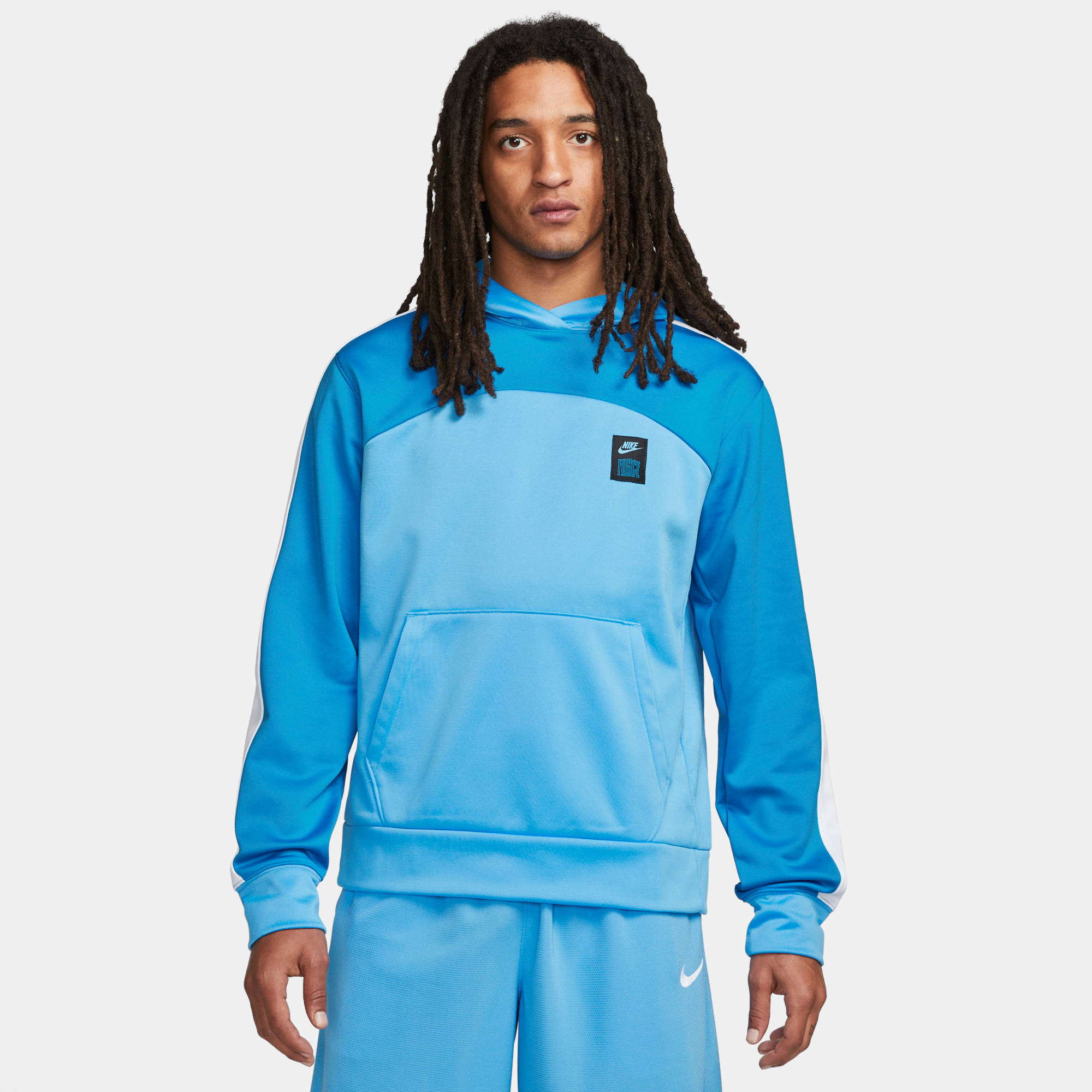Nike Core M NK TF Starting 5 PO Hoo