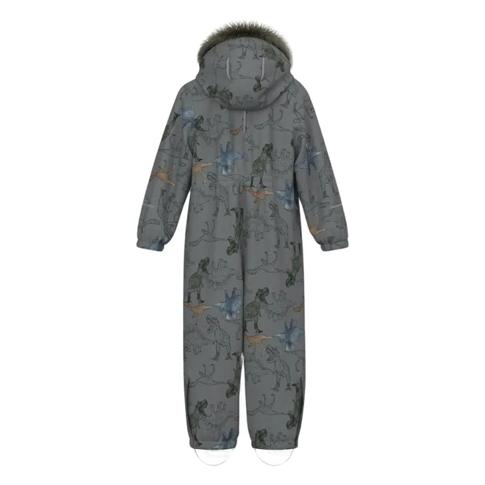 Name It Snow10 AOP Skipak Junior