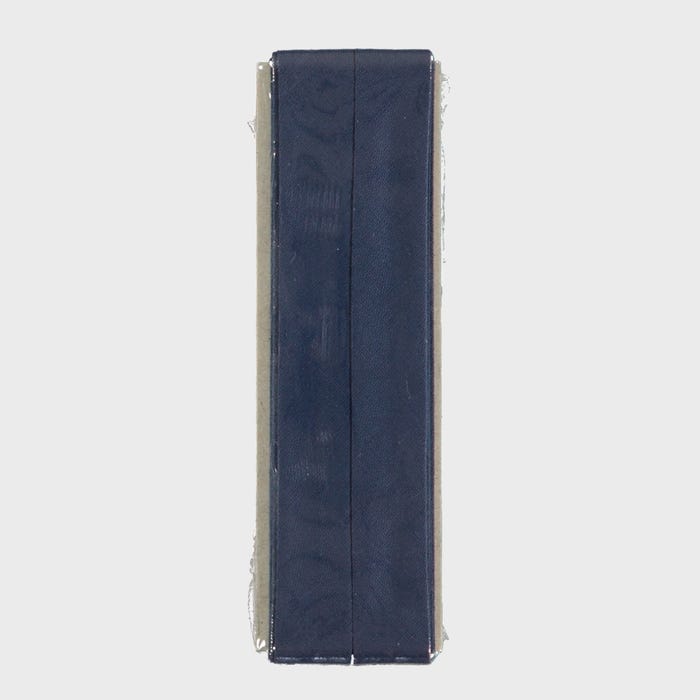 Atelier Veritas-Biais effen 3m/15mm