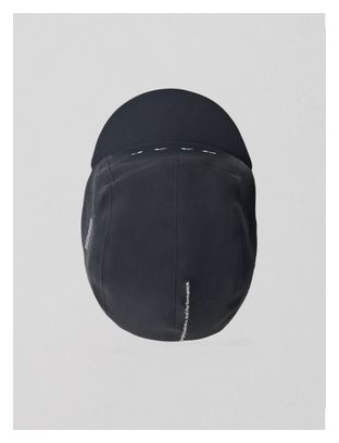 Casquette Maap Pro Air Road Noir
