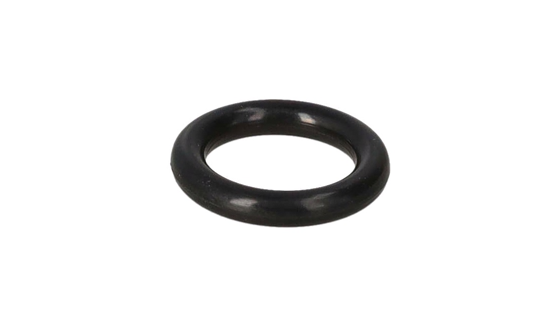 O-ring - 10,78 x 2,62mm F-08