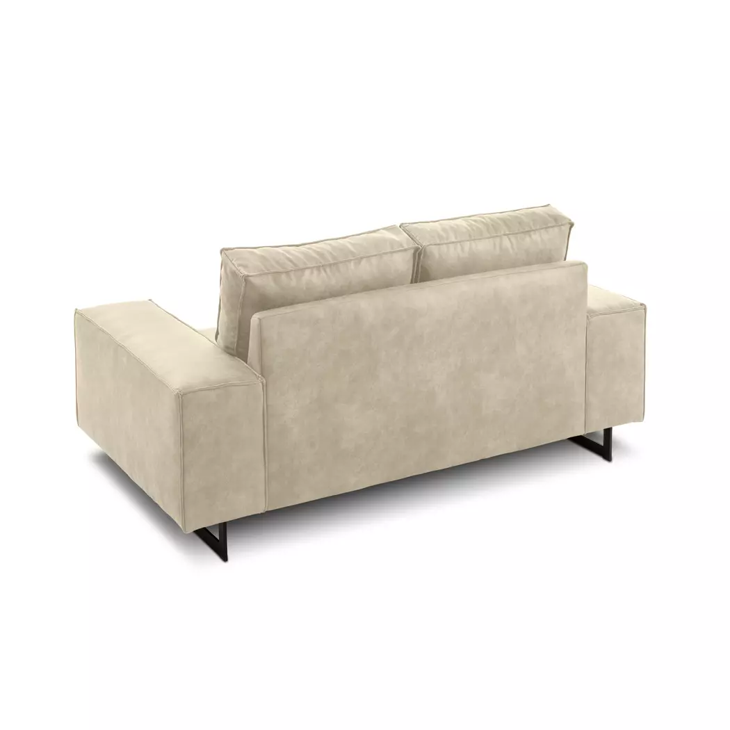 Sofa Antwerp
