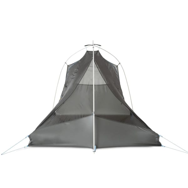 Tente bivouac NEMO EQUIPMENT HORNET ELITE 2P