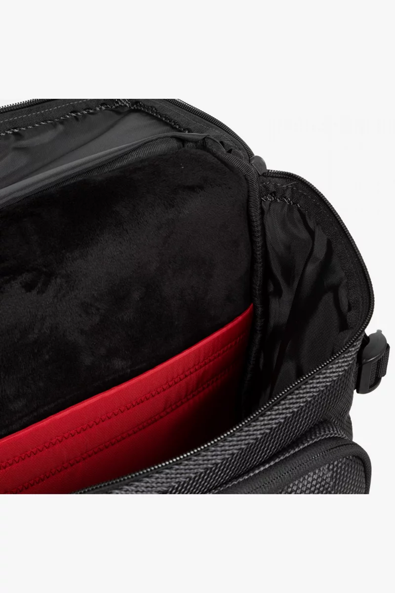 Eastpak Tecum Top CNNCT Accent 23 L Rucksack