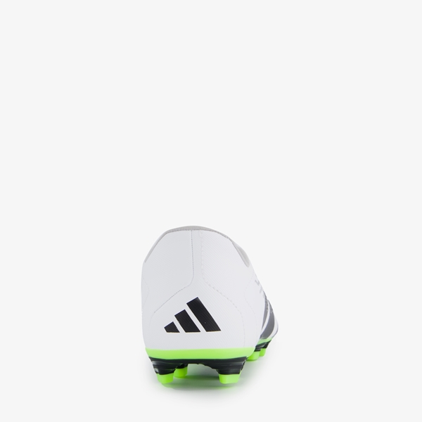Adidas Predator Accuracy 4 FXG voetbalschoenen