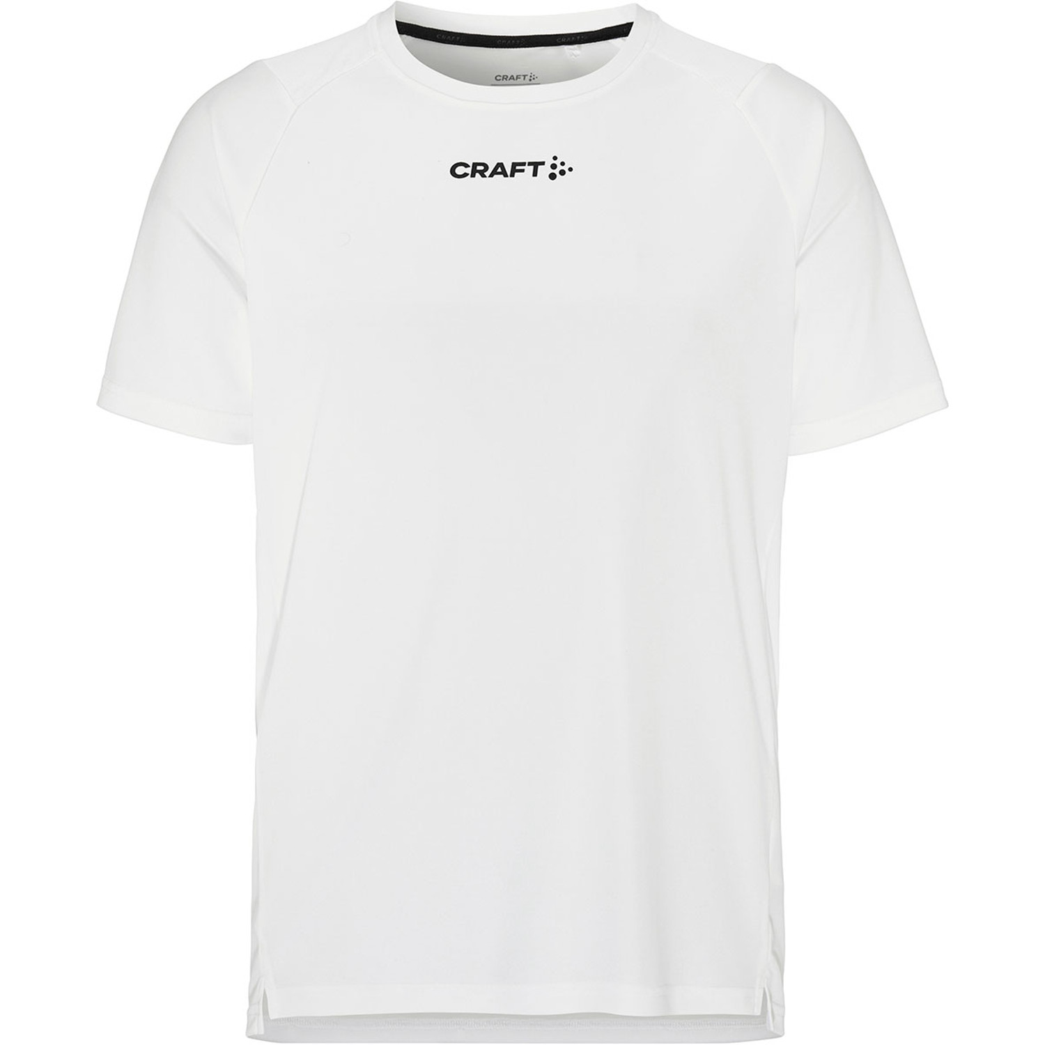 Craft Shirt Korte Legging Set Heren