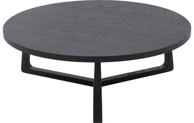 Salontafel Luciano