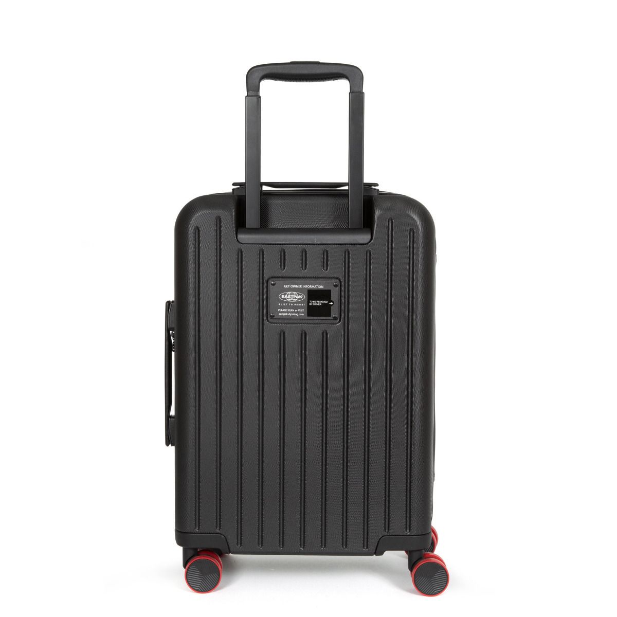 Cnnct Case S Accent Grey
