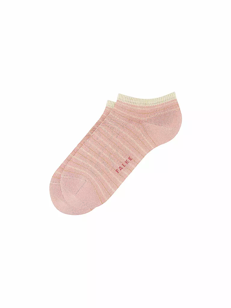 FALKE  Sneaker Socken 