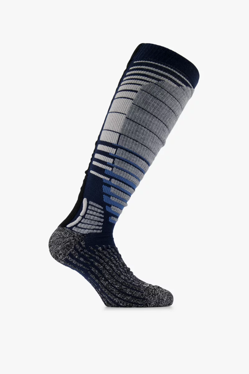 UYN 45-47 Herren Snowboardsocken