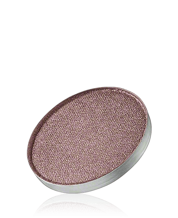 Anastasia Beverly Hills Eye Shadow Truffle Glitter 1,7g