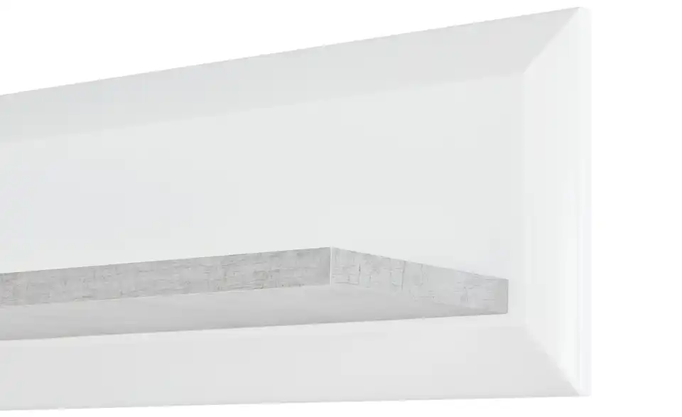 Wandboard Cantero
