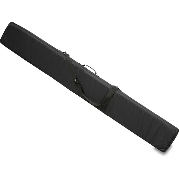 Housse ski DAKINE SKI SLEEVE BLACK