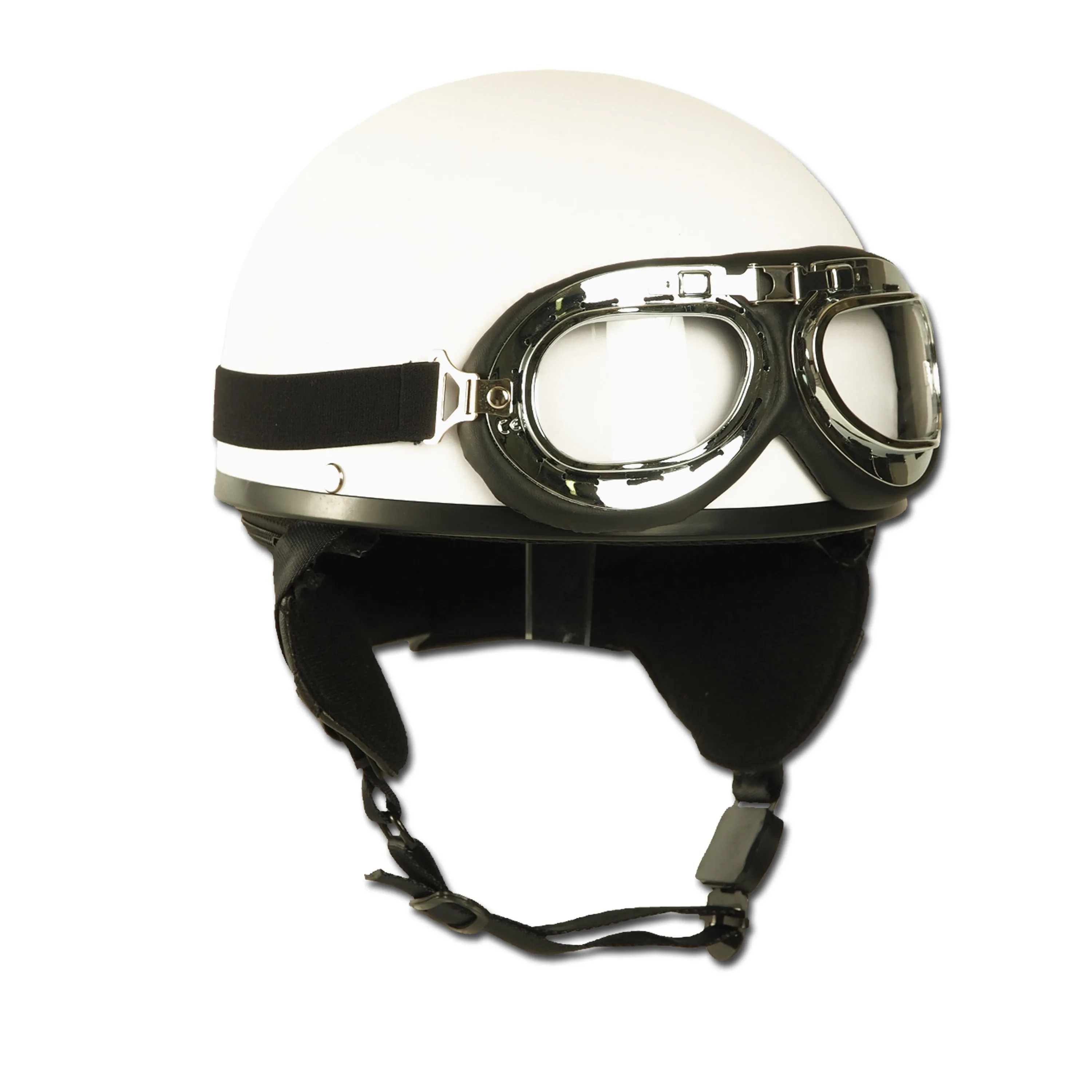 Mil-Tec -  Helm Halbschale