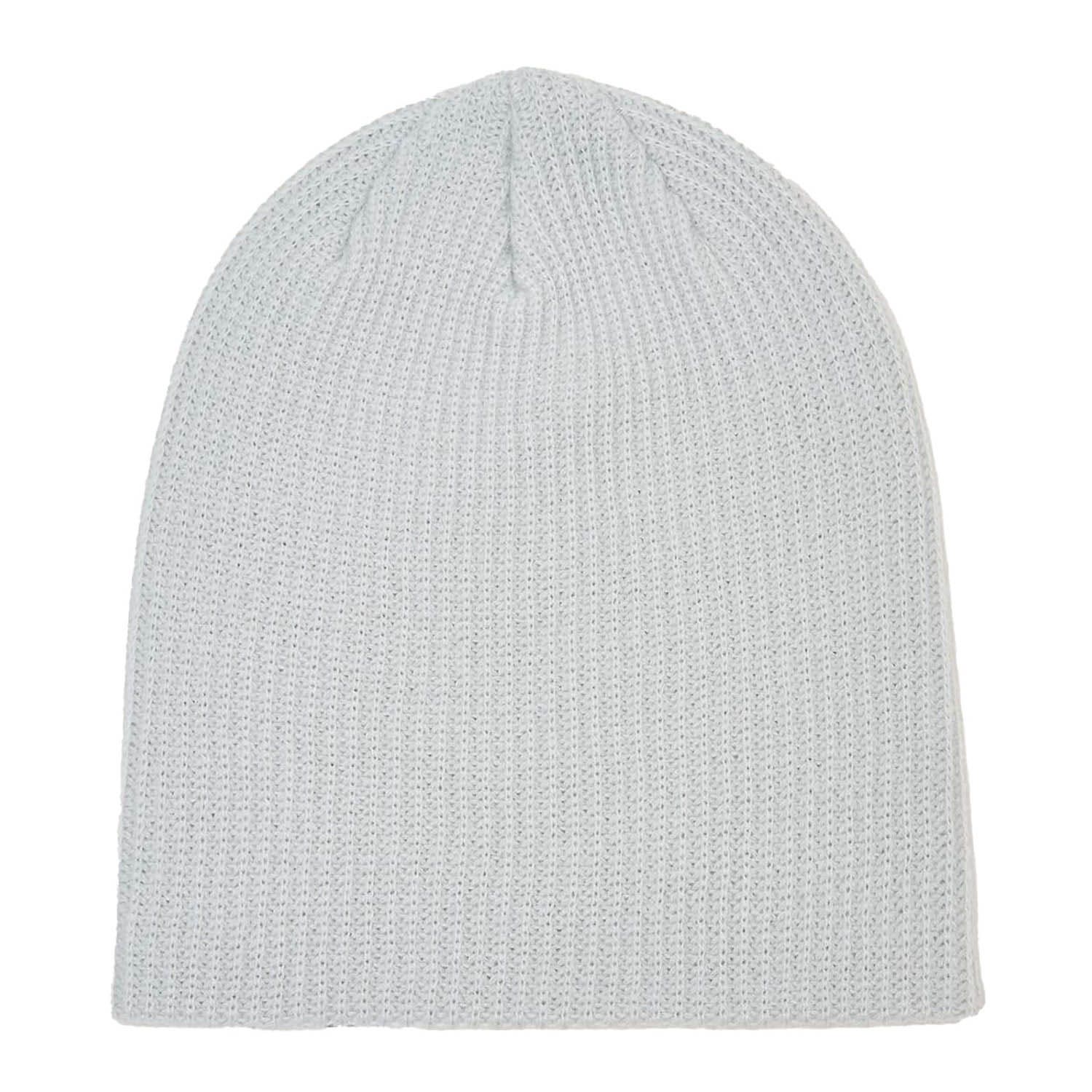 Oakley  Backbone Beanie