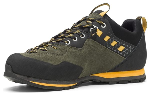 Chaussures d'Approche Kayland Vitrik Gore-Tex Vert