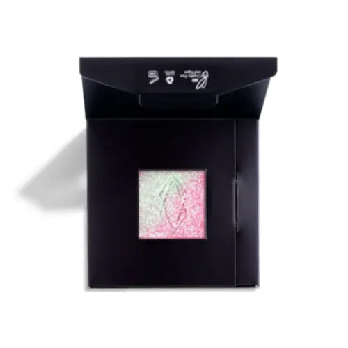 Magnetic Pressed Eyeshadow Pioneer