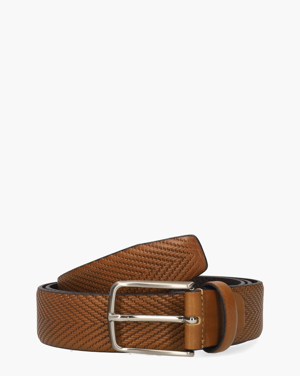 Daniel Kenneth 010502 Cognac Herenriem