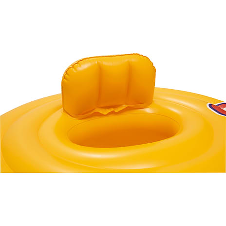 Bestway Triple badering - babysæde