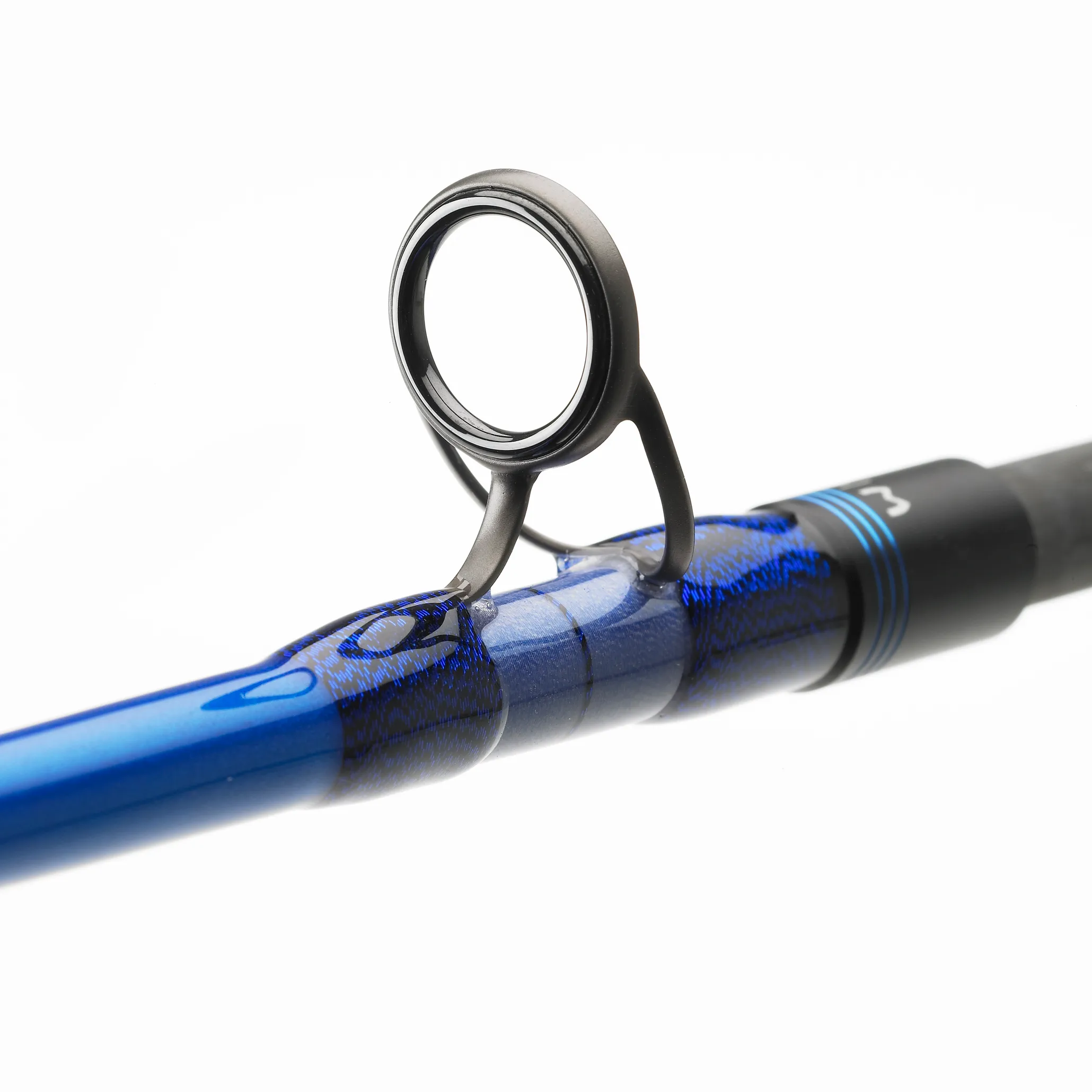 Westin W6 Jigging 5,2' 250-400g