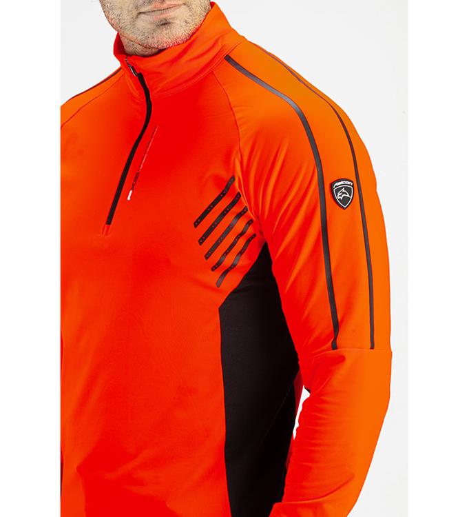 Falcon Men Vinto Skipully