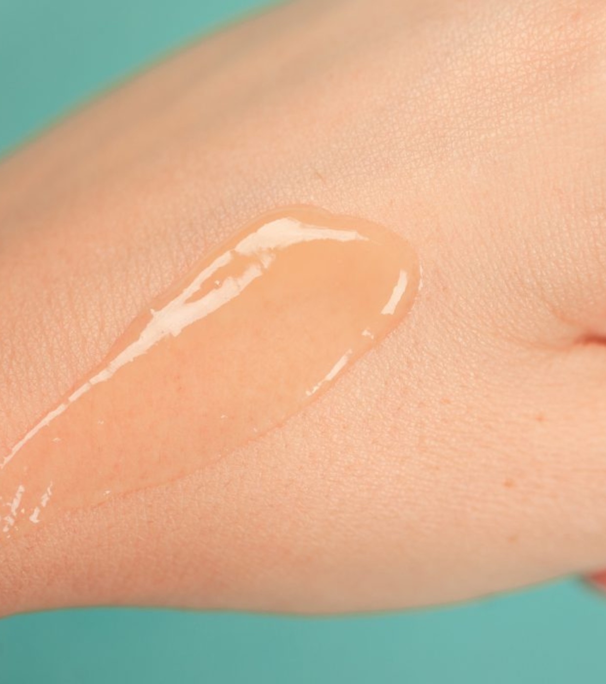 Freshly Cosmetics - Soro corporal Hyaluronic Energy 100ml