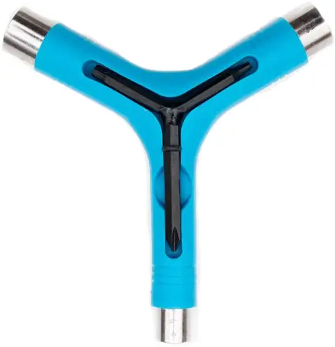 Pig Skate Tool | SkatePro