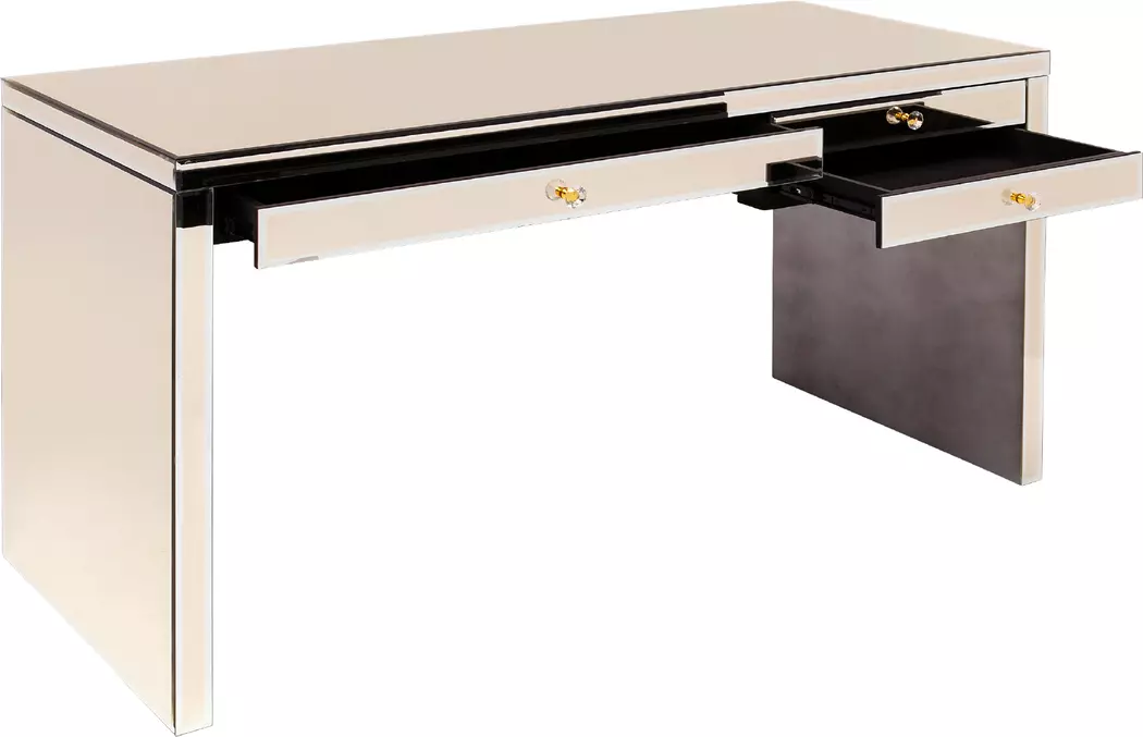 Schreibtisch Luxury 84158