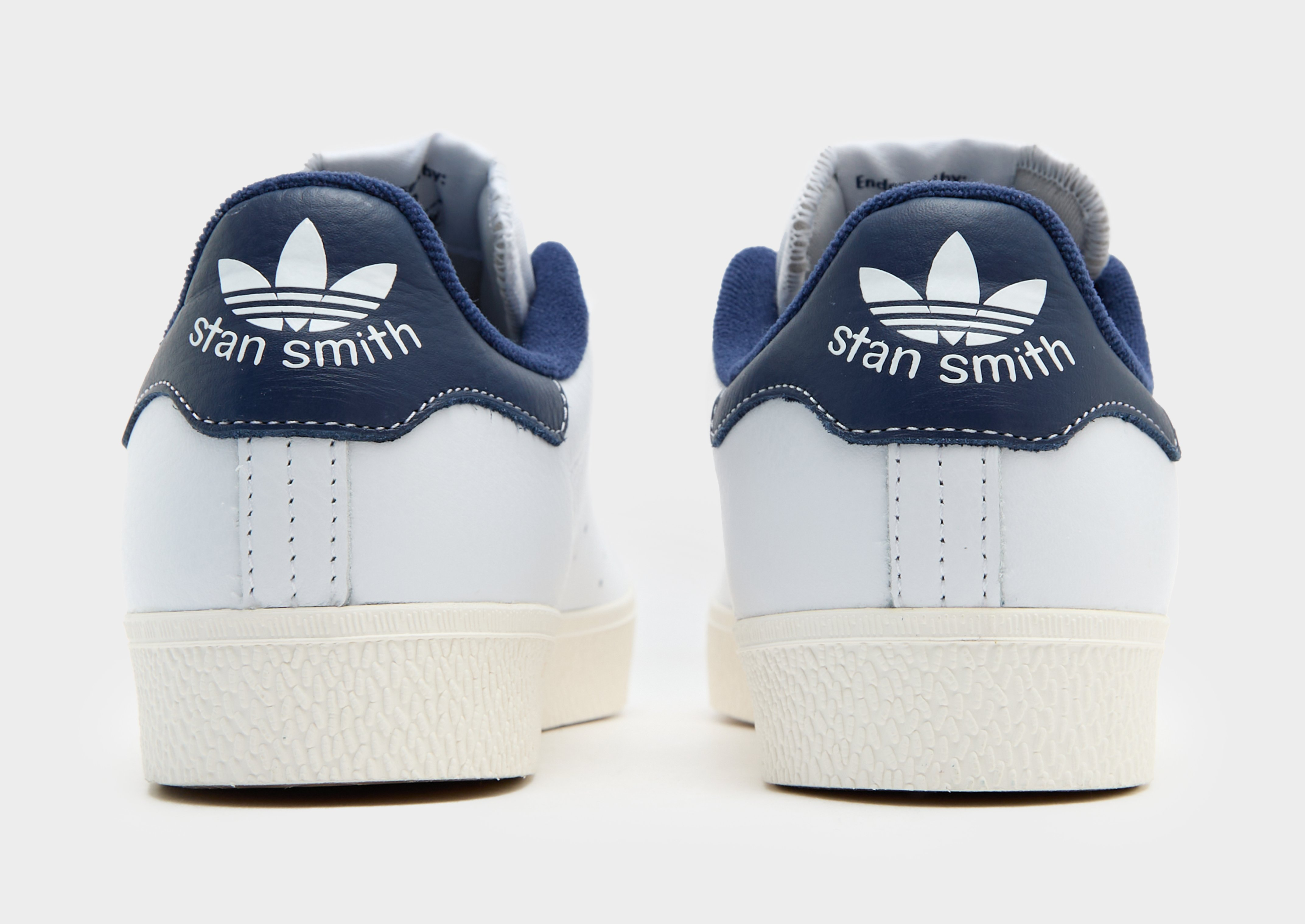 adidas Originals Stan Smith CS Homme