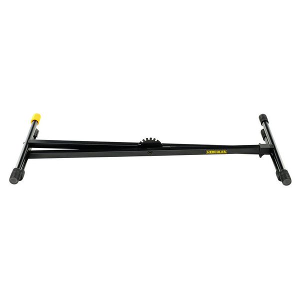 Hercules Stands HCKS-100B Keyboardstand