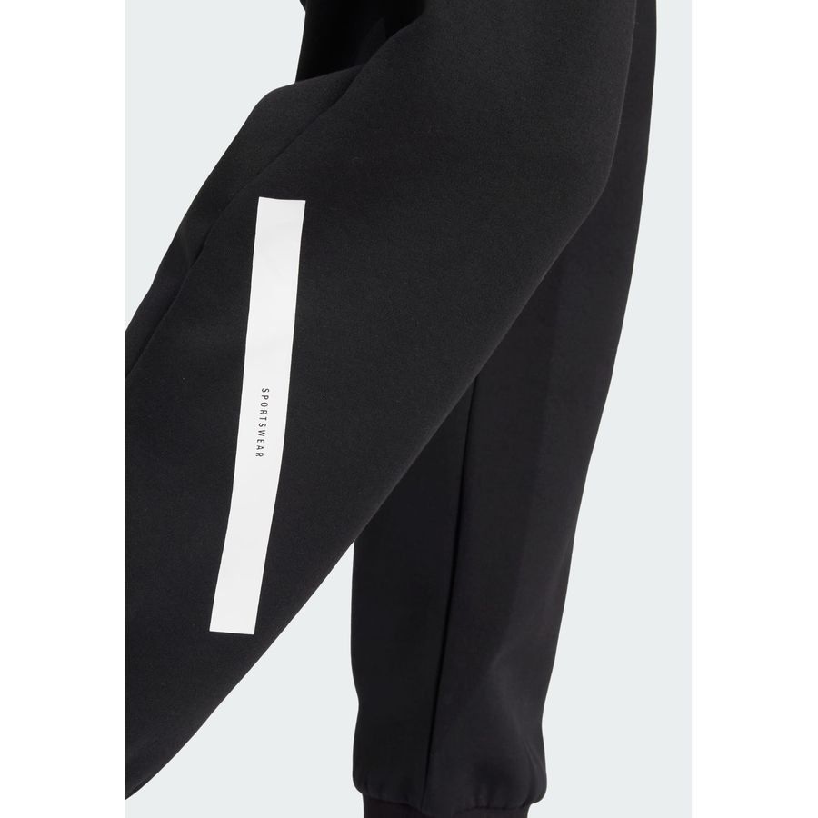 Adidas Pantalon adidas Z.N.E.