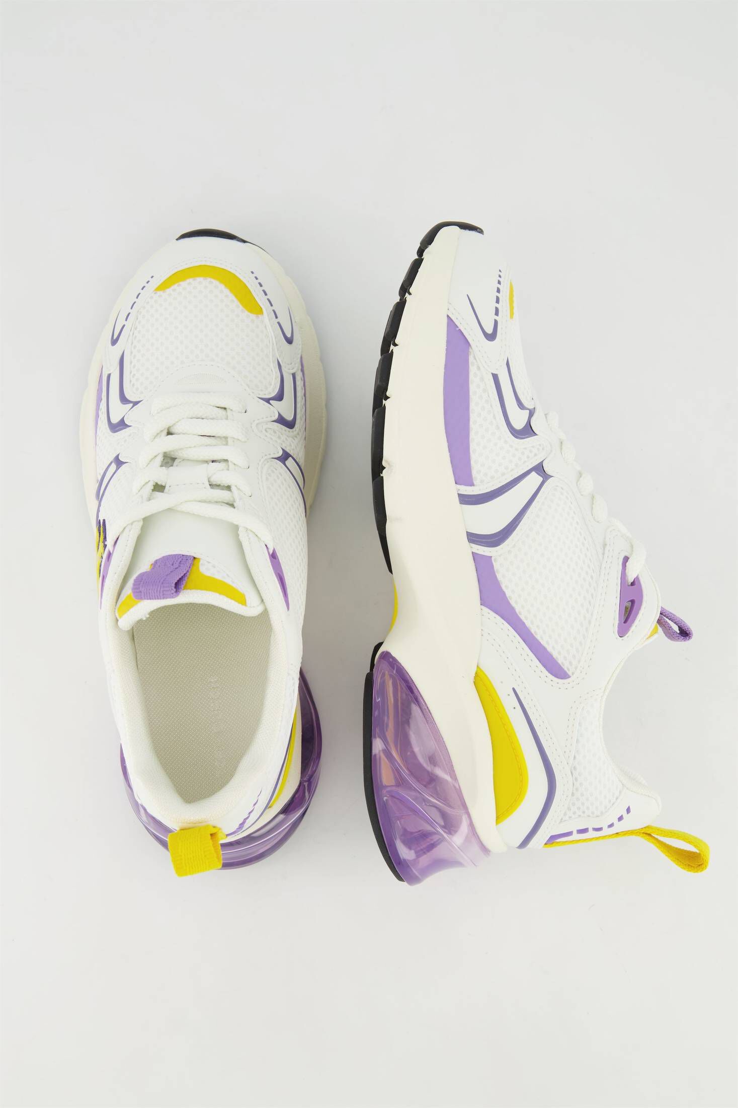 Tory Burch| Damen Sneaker GOOD LUCK TECH TRAINER