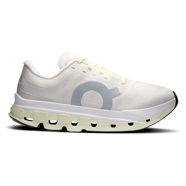 On - Women's Cloudflow 5 - Chaussures de running