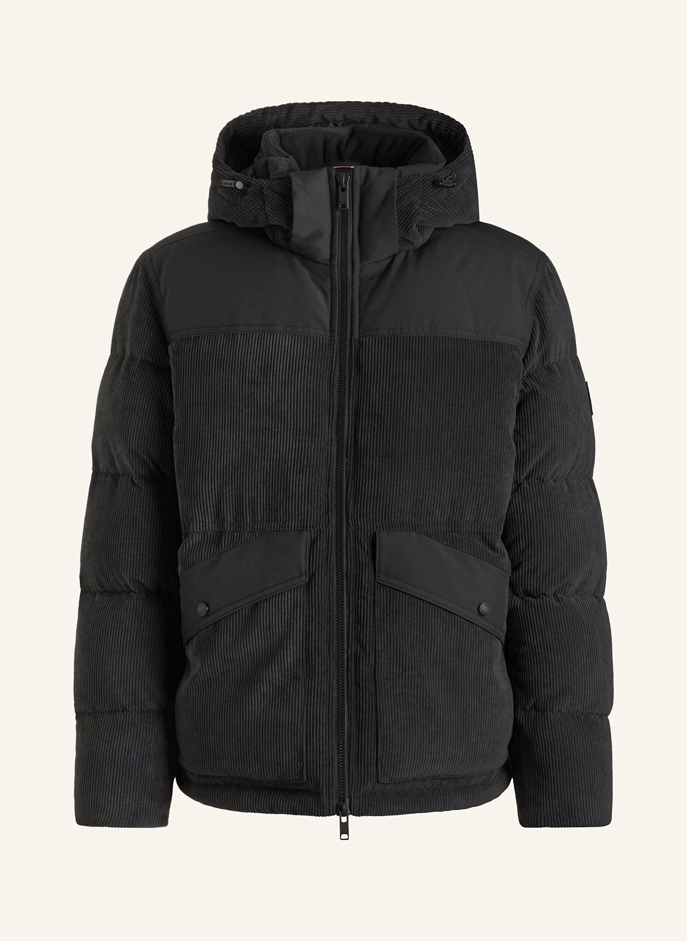 BOSS Steppjacke ODOPE