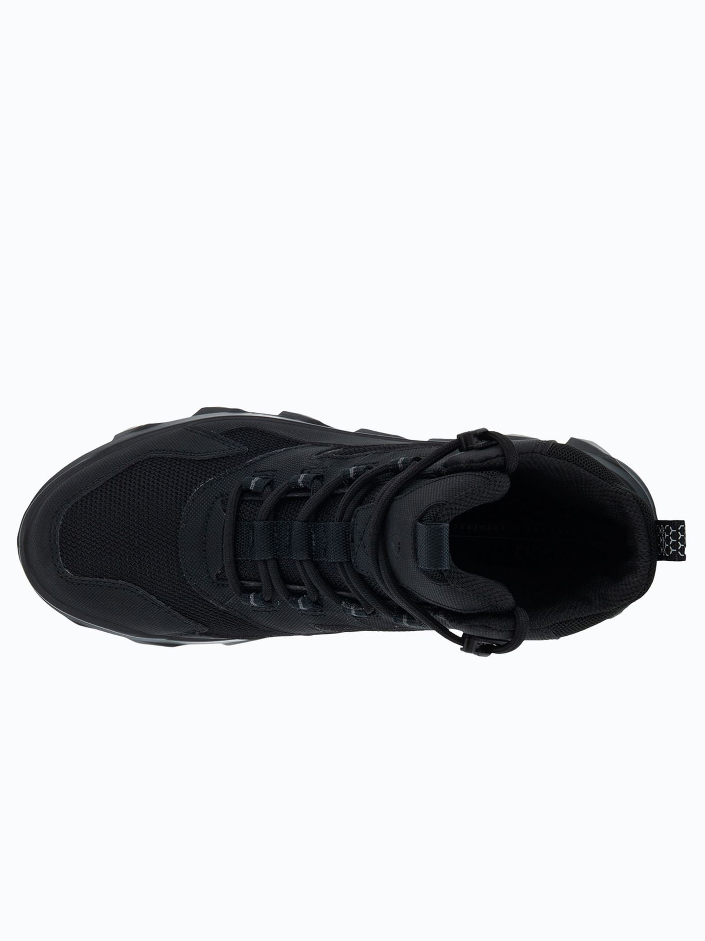 MX Mid GTX