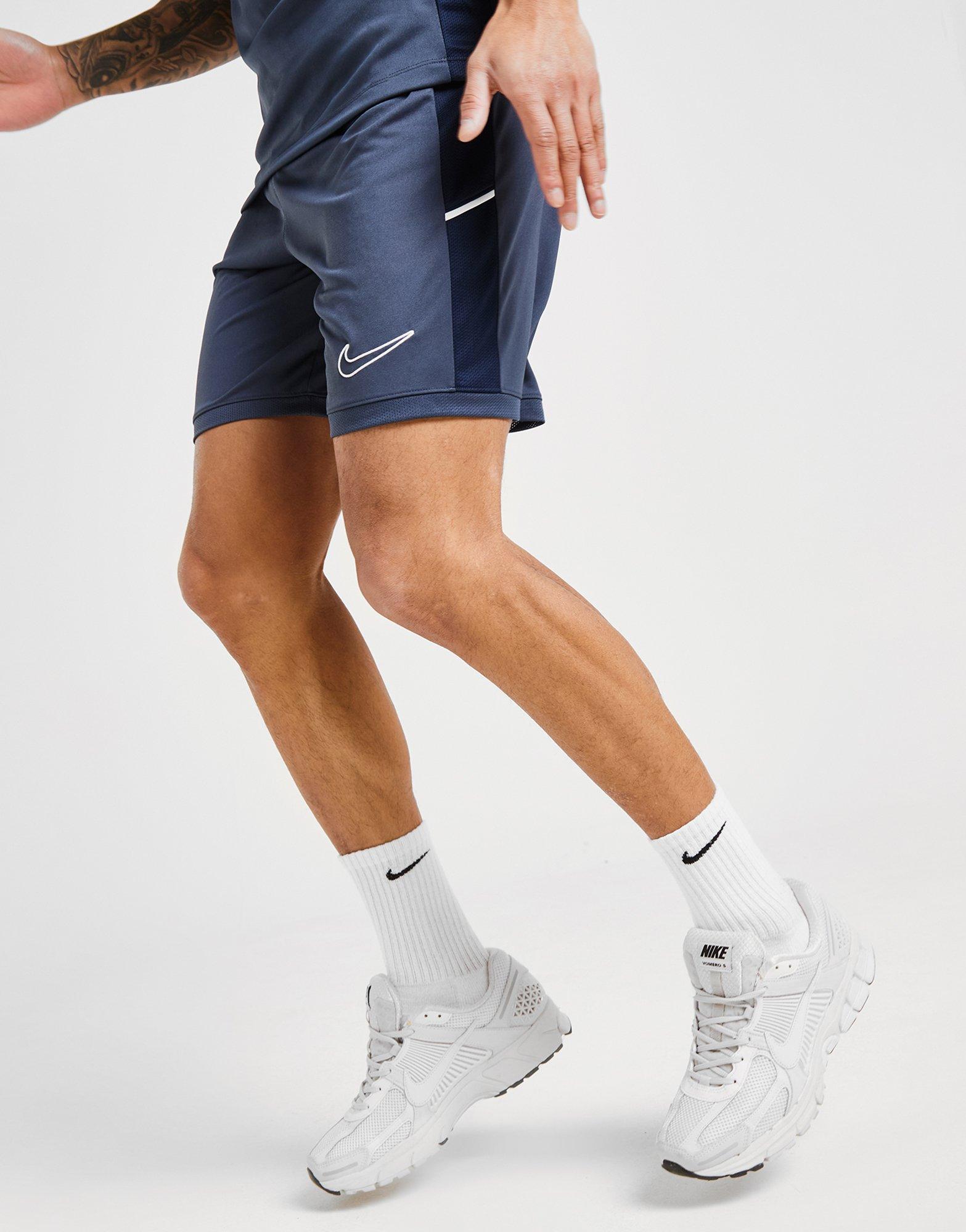 Nike Short Academy Homme