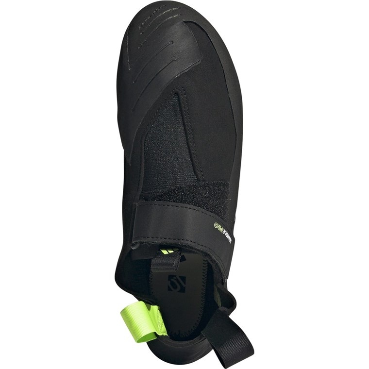 Five Ten Hiangle Pro Cblack/Ftwwht/Siggnr