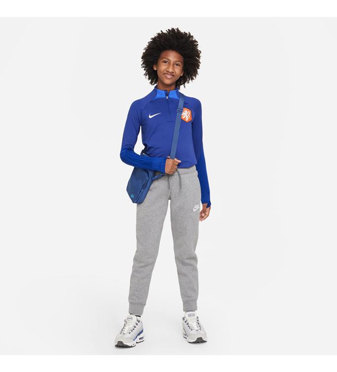 Nike JR Nederland Strike Trainingstop 2022/2023