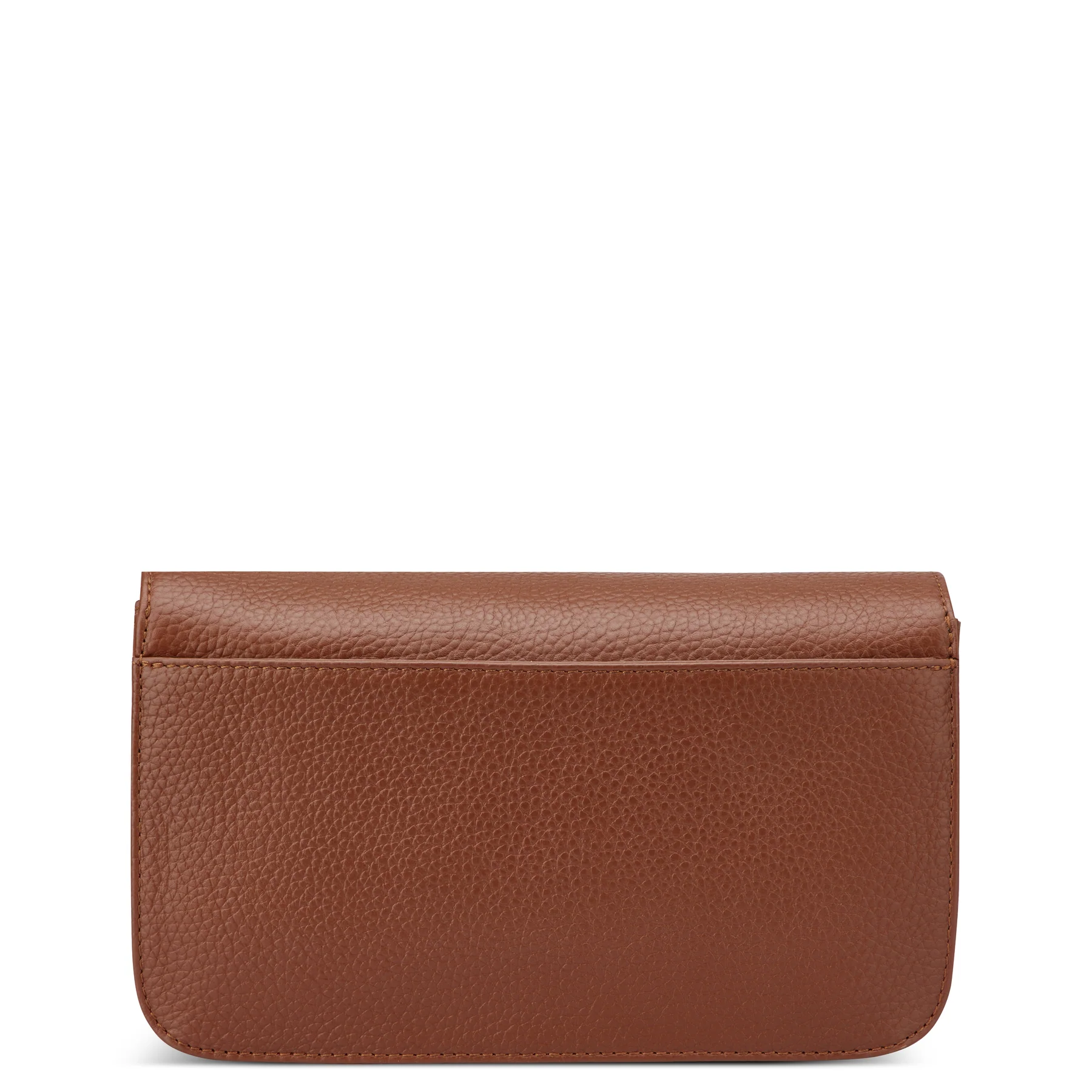SAC - Mini sac avec bandoulière